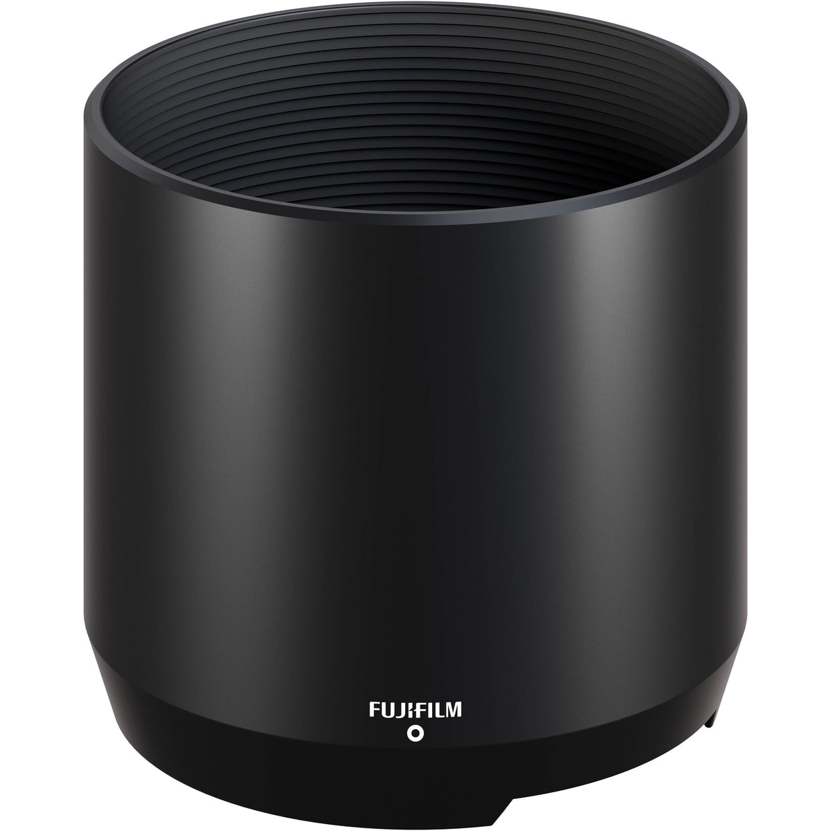 Lente Fujifilm XF 70-300mm f/4-5.6 R LM OIS WR - vista trasera