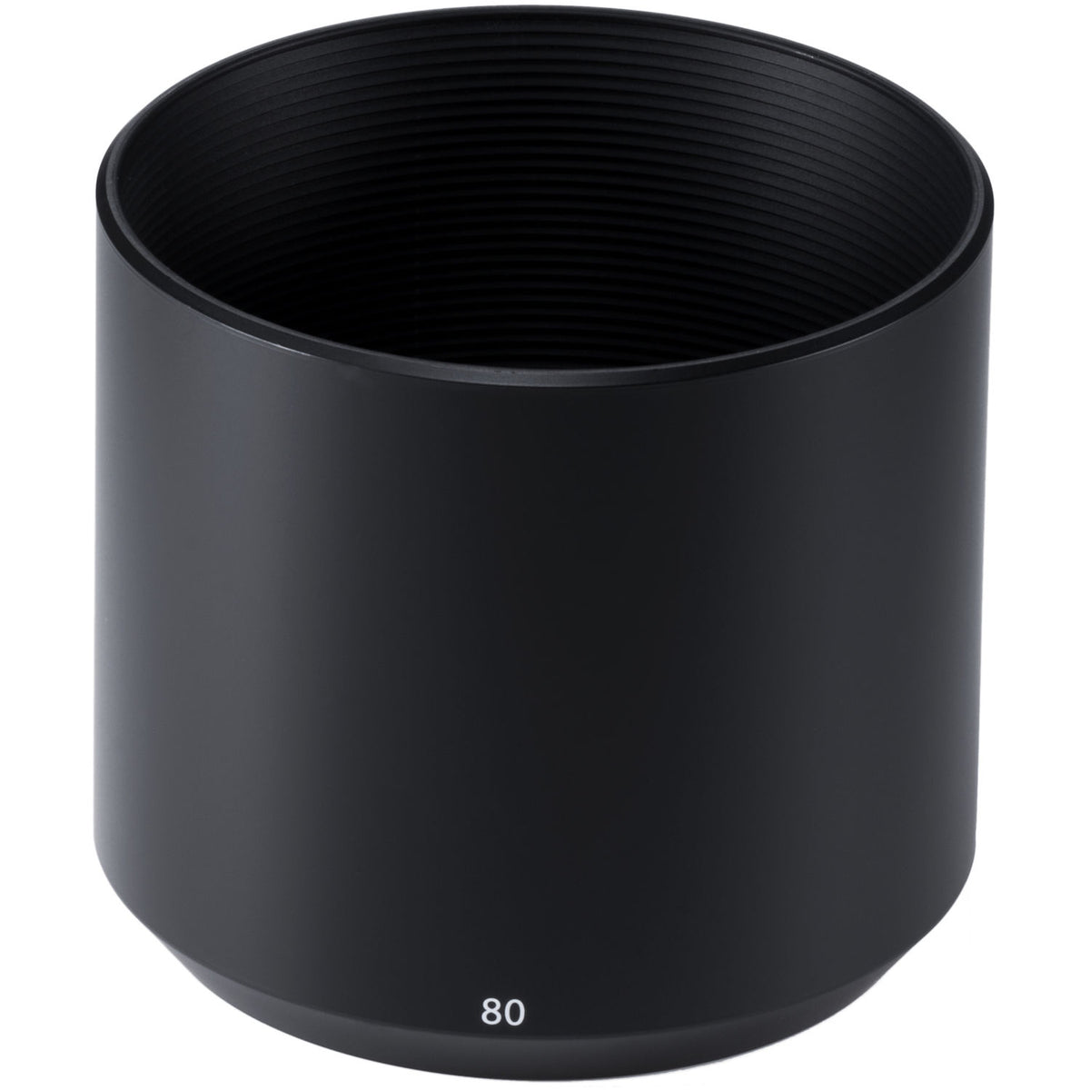 Lente Fujifilm XF 80mm f/2.8 R LM OIS WR Macro