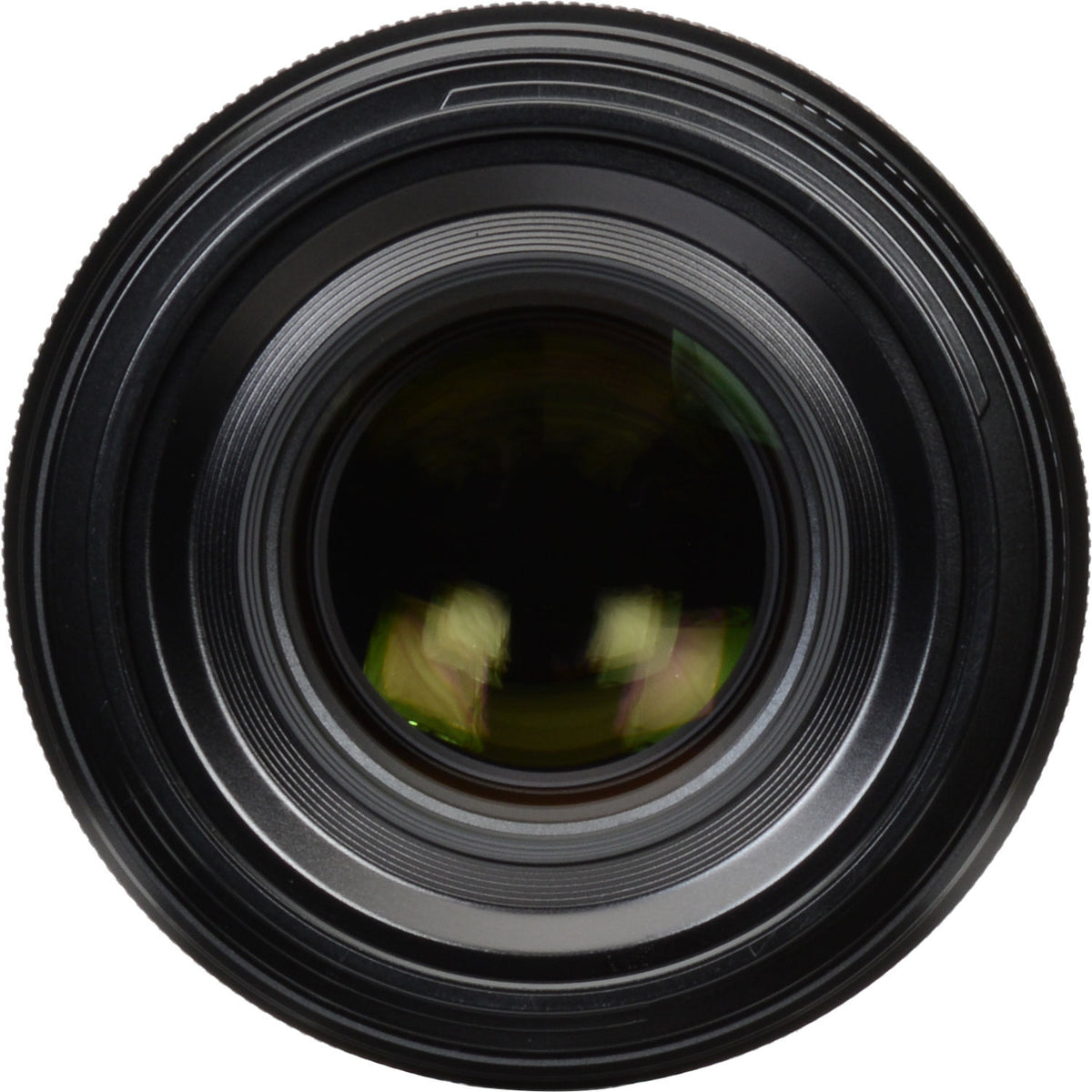 Lente Fujifilm XF 80mm f/2.8 R LM OIS WR Macro