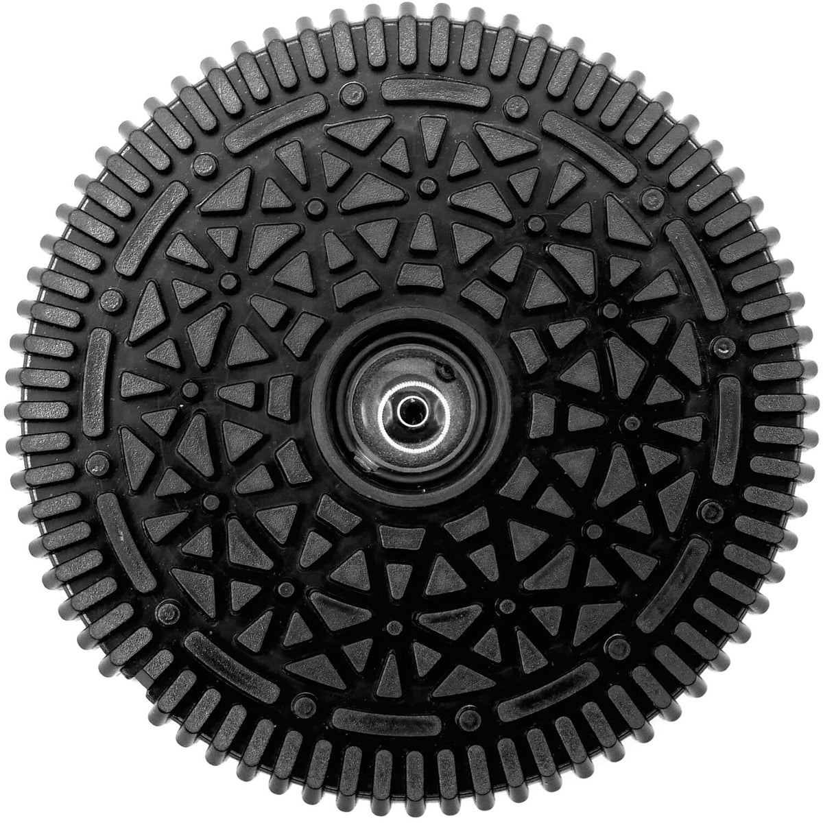 Lente Keks Oreo-Style (32mm) - vista principal