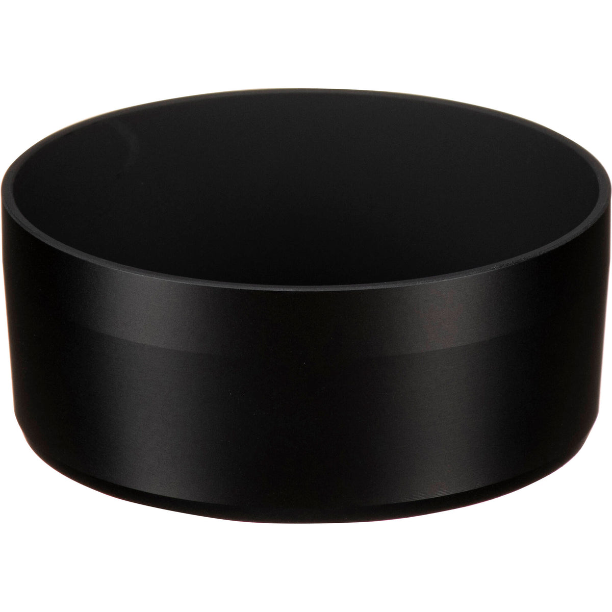 Lente Mitakon Zhongyi Speedmaster 50mm f/0.95 III para - contenido de la caja