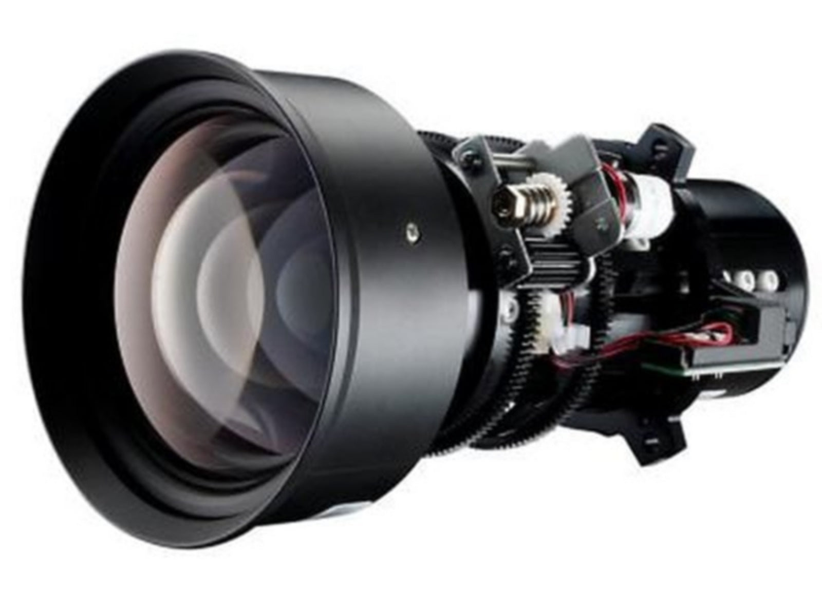 Lente para Proyector Barco G - vista 1