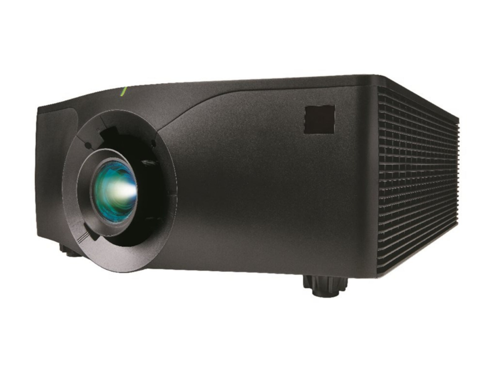 Lente para Proyector Christie GS Series DWU880A-GS - vista 1