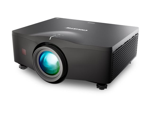Lente para Proyector Christie Inspire Series DWU960A-iS 1080p - vista 1