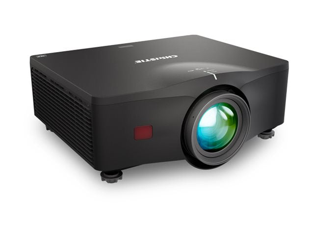 Lente para Proyector Christie Inspire Series DWU960A-iS 1080p - vista 5