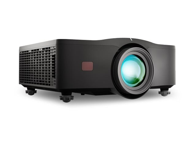 Lente para Proyector Christie Inspire Series DWU960A-iS 1080p - vista 6