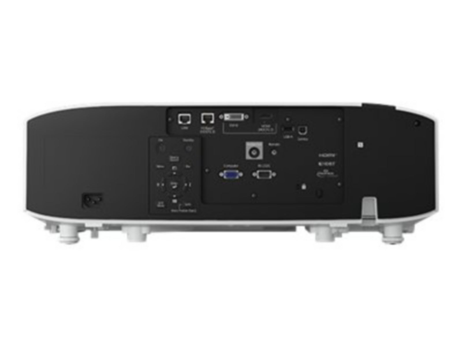 Lente para Proyector Epson EB-PU1006W - vista 7