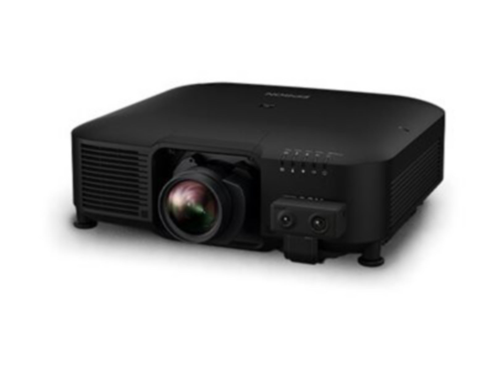 Lente para Proyector Epson EB-PU1007B - vista 2