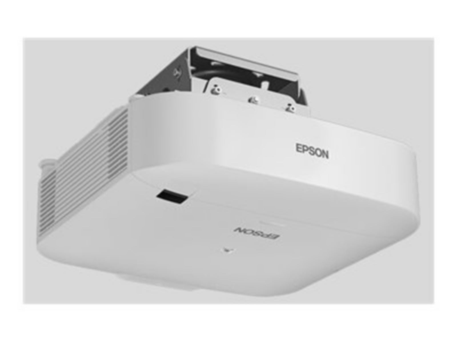 Lente para Proyector Epson EB-PU1008W 3LCD Projector - vista 4
