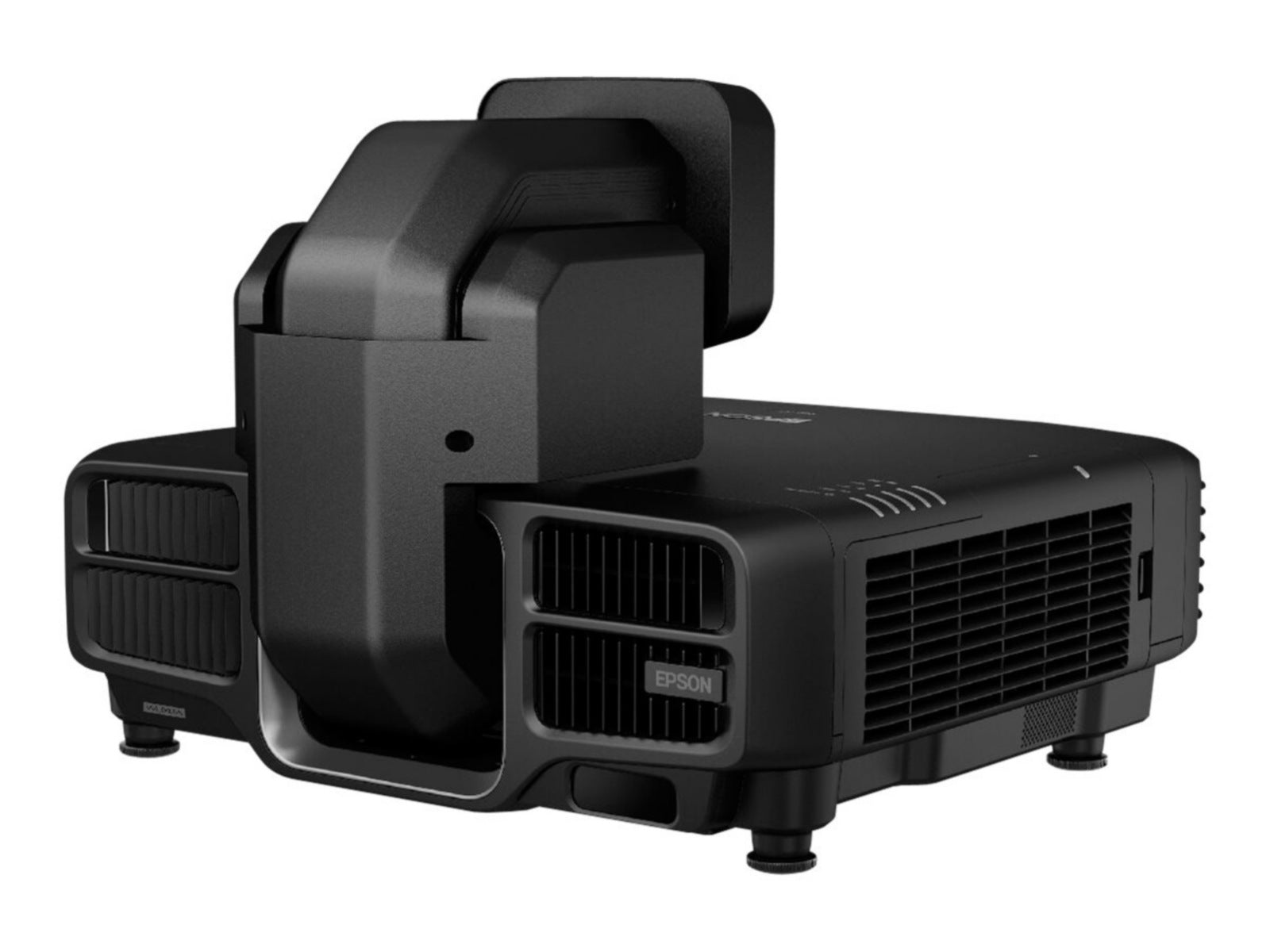 Lente para Proyector Epson ELP LX02S - vista 1