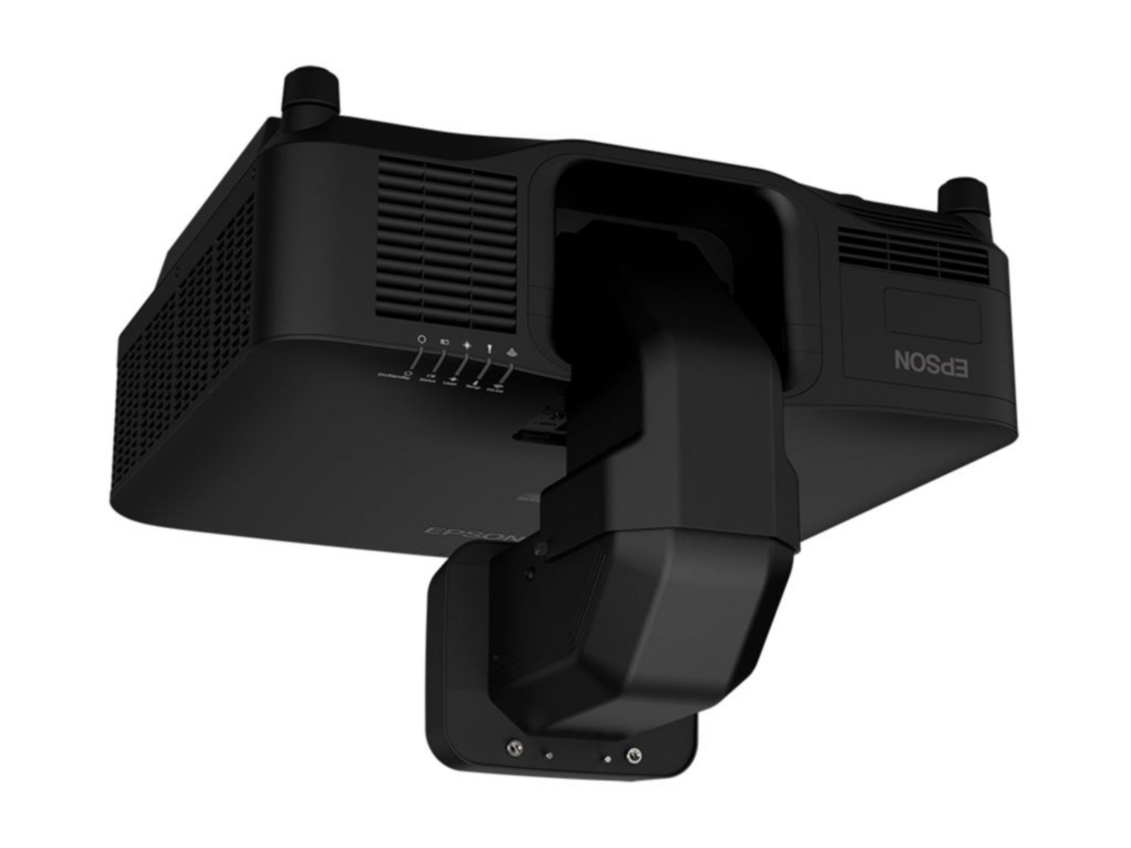 Lente para Proyector Epson ELP LX02S - vista 4
