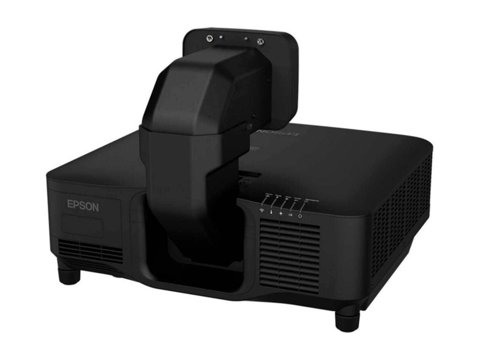 Lente para Proyector Epson ELP LX02S - vista 5