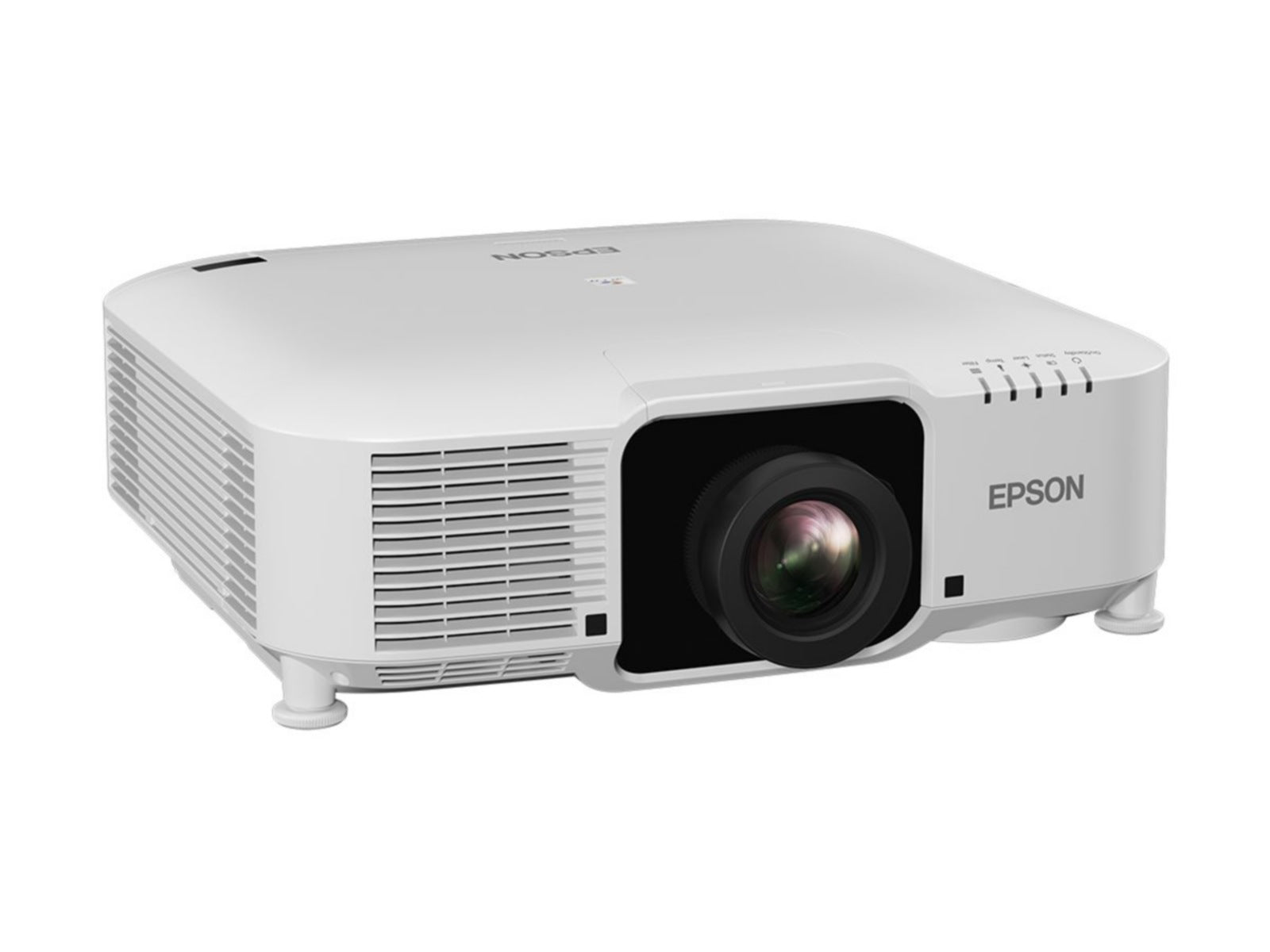 Lente para Proyector Epson Pro Series EB-PQ2010W - vista 5