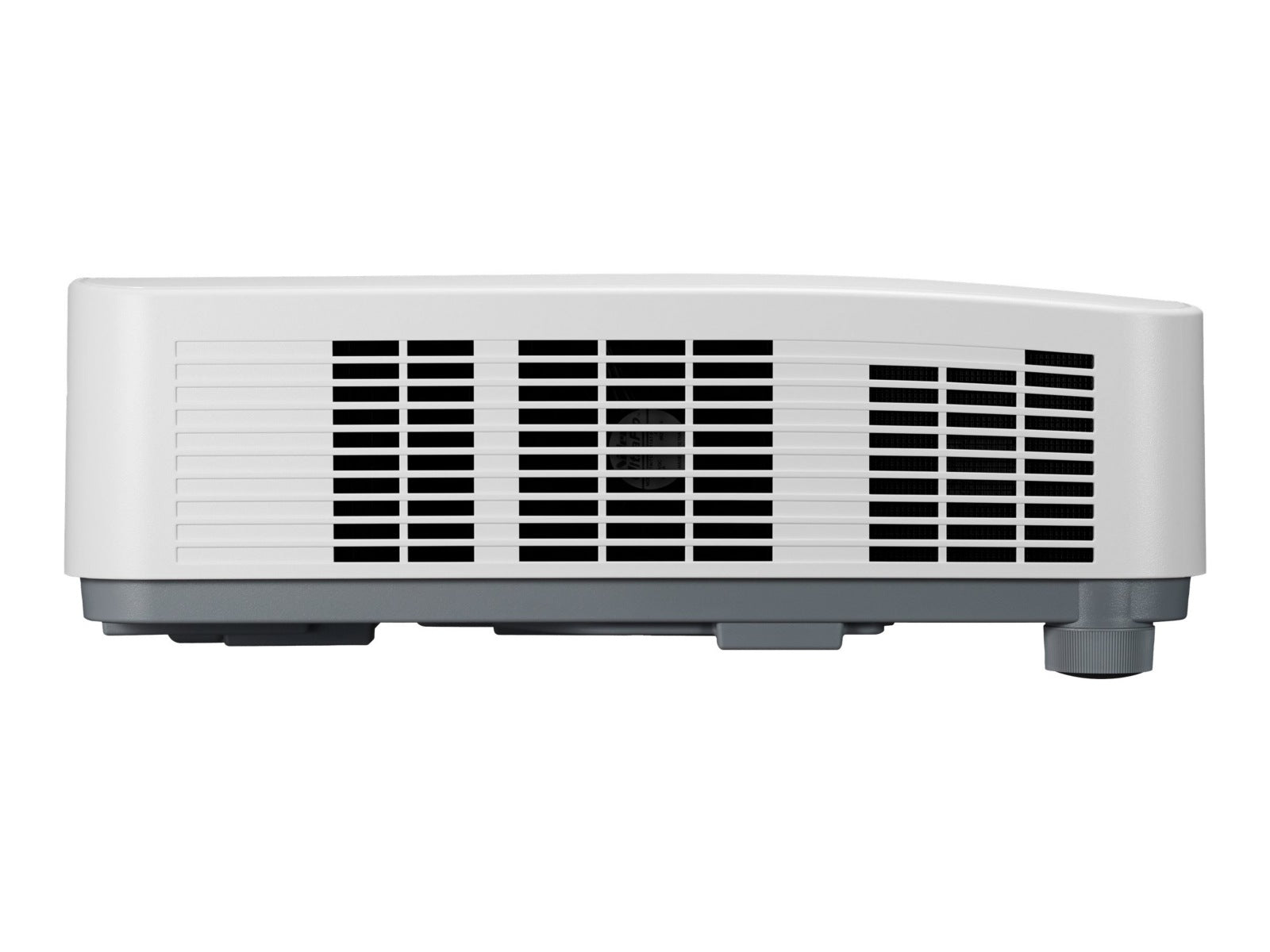 Lente para Proyector NEC NP-P627UL - vista 7