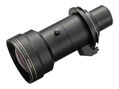 Lente para Proyector Panasonic ET-D3LEW50 - vista 1
