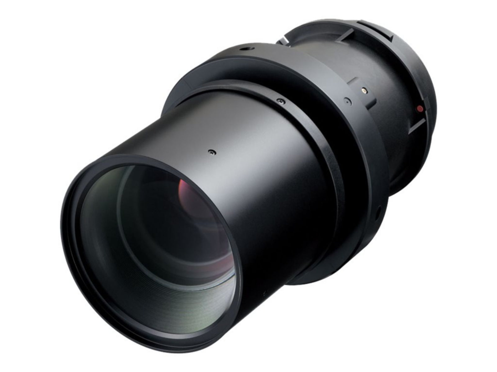 Lente para Proyector Panasonic ET-ELT22 - vista 1