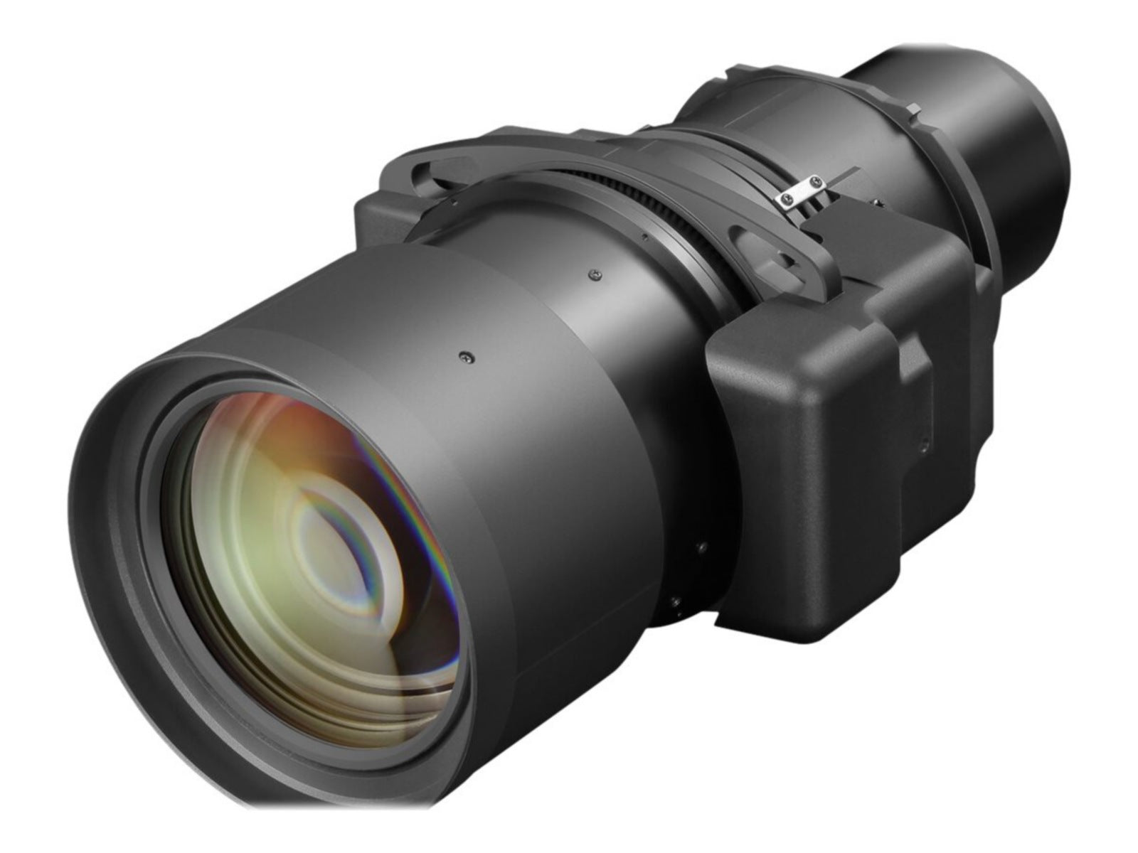 Lente para Proyector Panasonic ET-EMT750 - vista 1