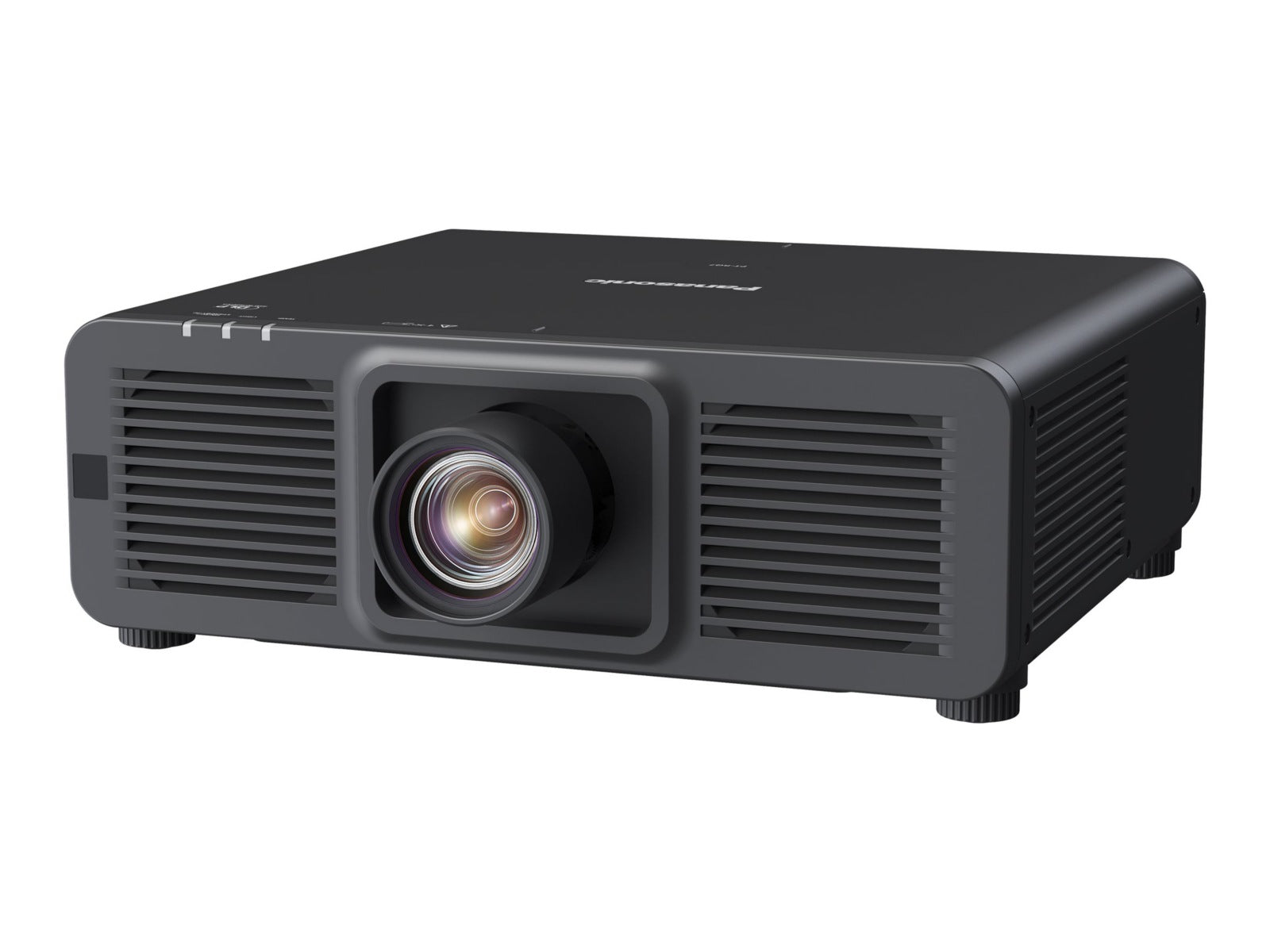 Lente para Proyector Panasonic RQ7 Series PT-RZ7L - vista 1