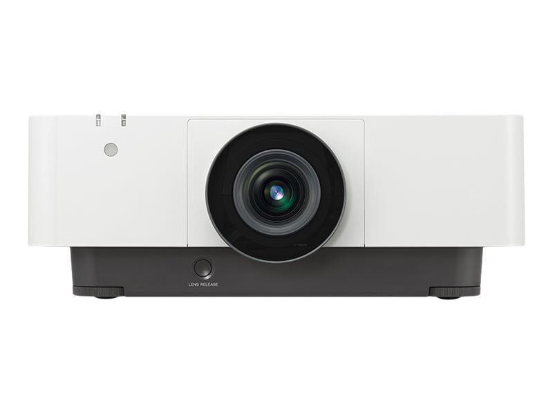 Lente para Proyector Sony VPL-FHZ80 1080p - vista 1