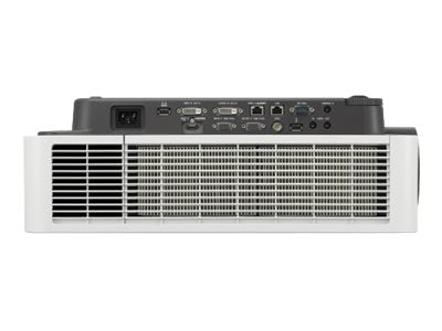 Lente para Proyector Sony VPL-FHZ80 1080p - vista 7