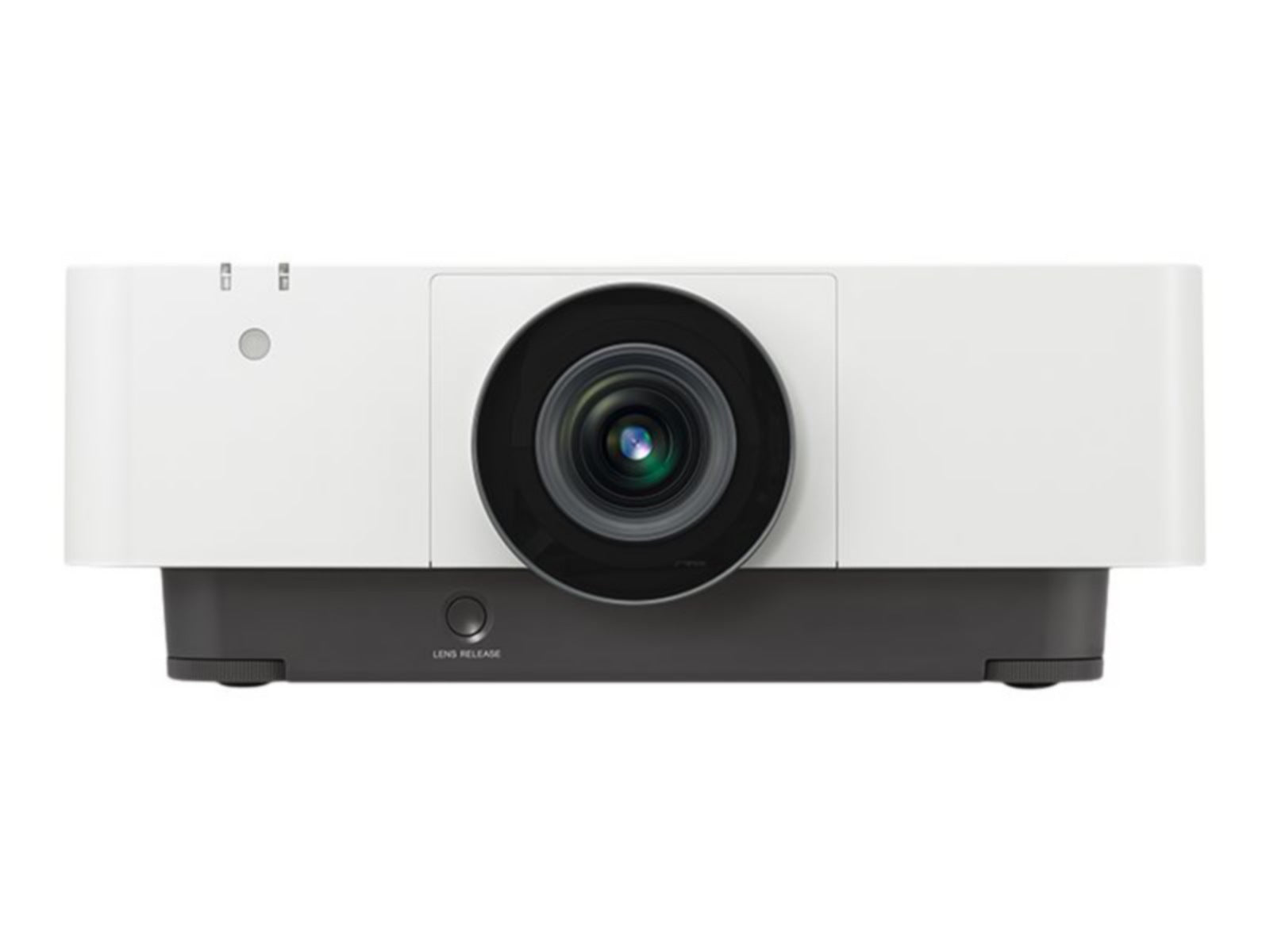Lente para Proyector Sony VPL-FHZ85 - vista 1