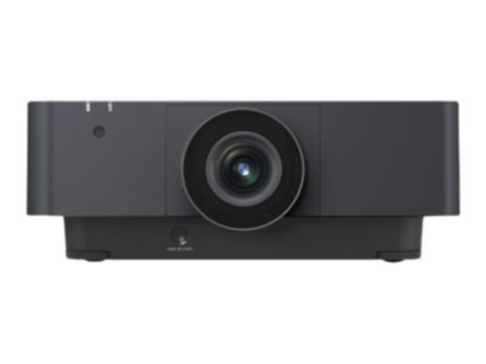 Lente para Proyector Sony VPL-FHZ85 - vista 1