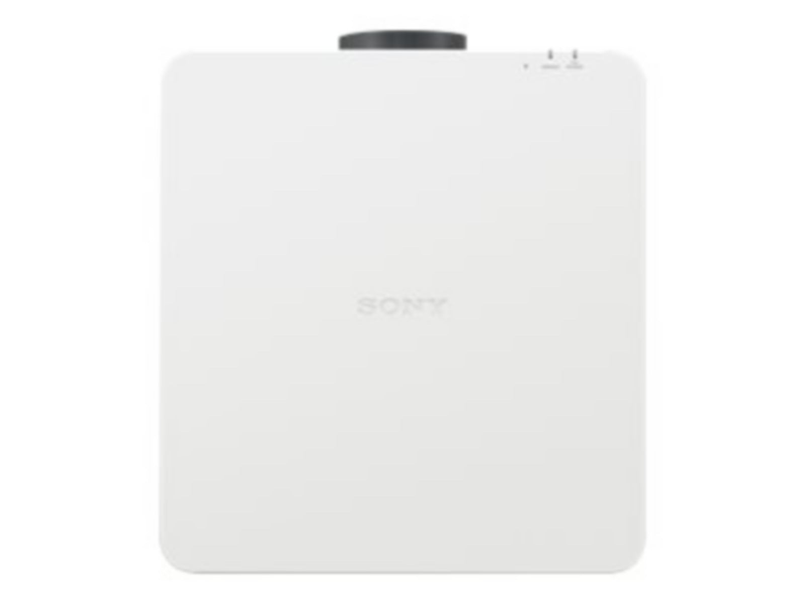 Lente para Proyector Sony VPL-FHZ85 - vista 2