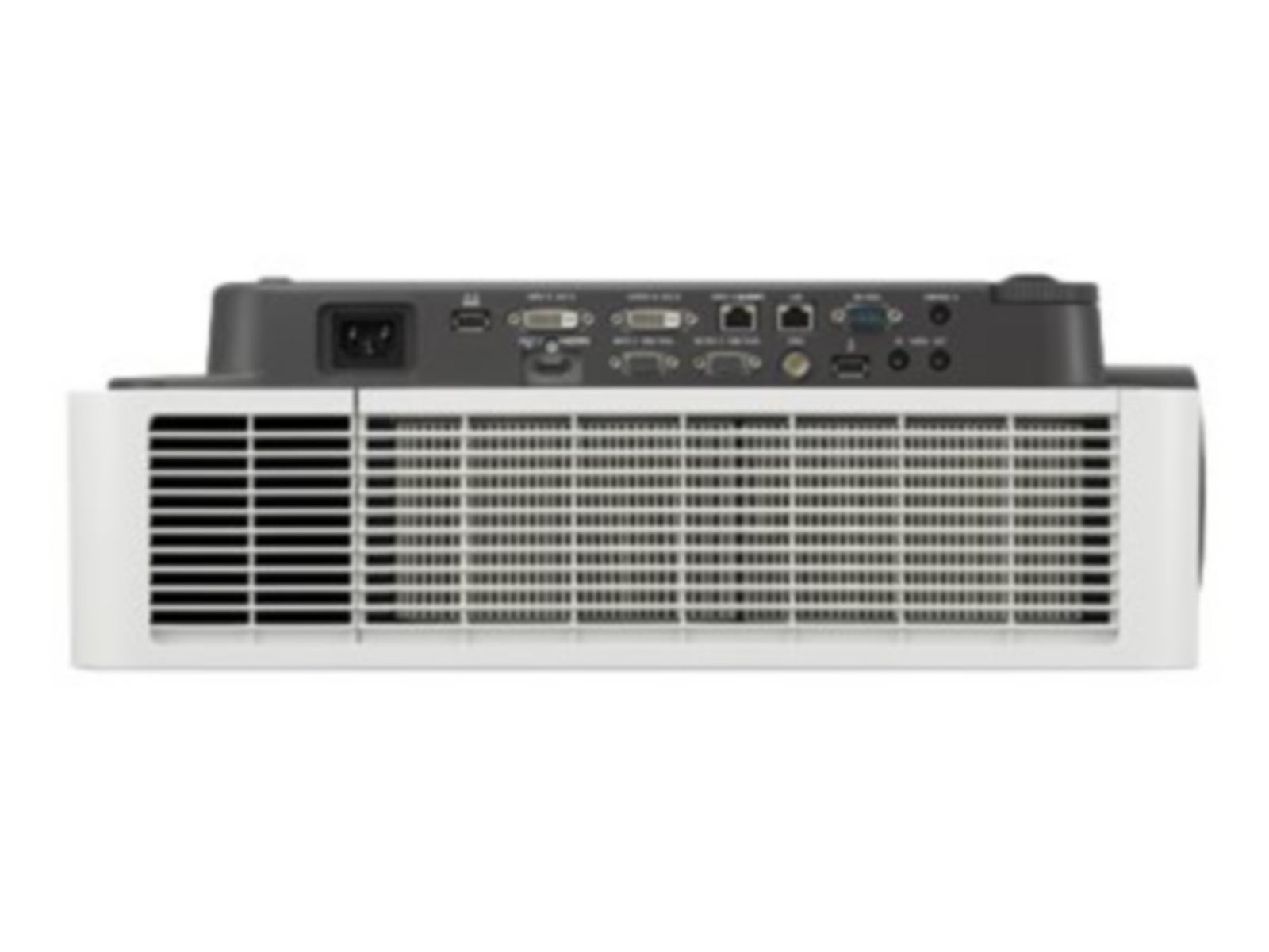 Lente para Proyector Sony VPL-FHZ85 - vista 7