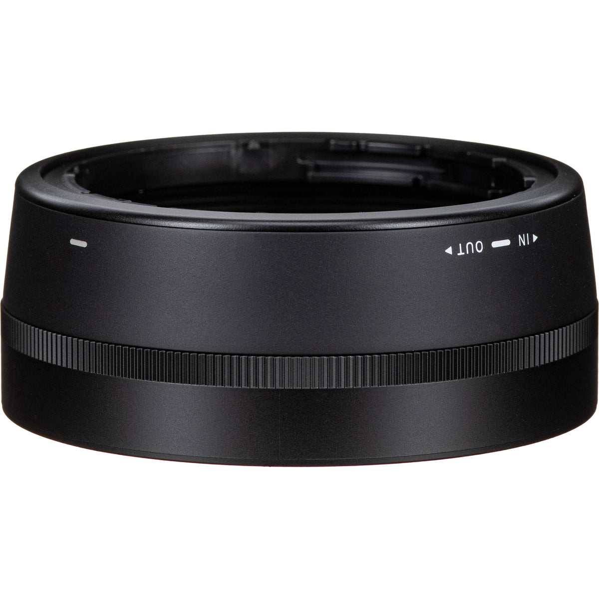 Lente Sigma 56mm f/1.4 DC DN Contemporary - en uso