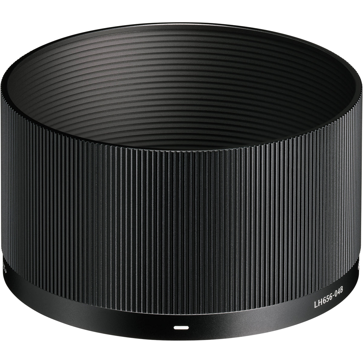 Lente Sigma 65mm f/2 DG DN Contemporary I Series Negro (Montura L)