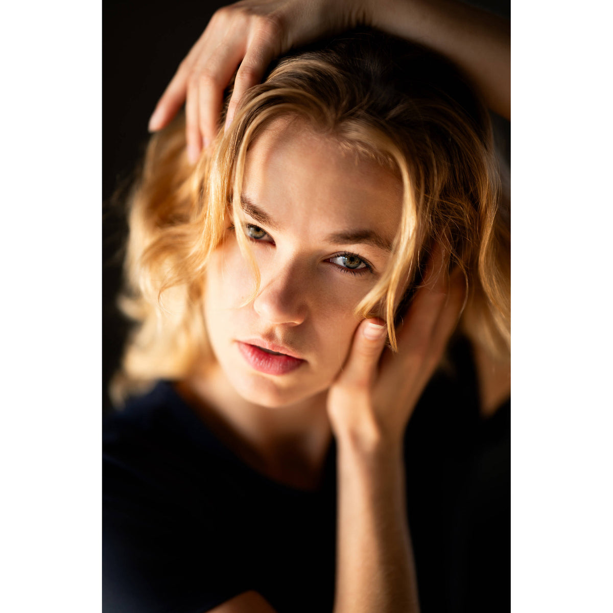 Lente Sigma 85mm f/1.2 DG DN Art (Montura L)