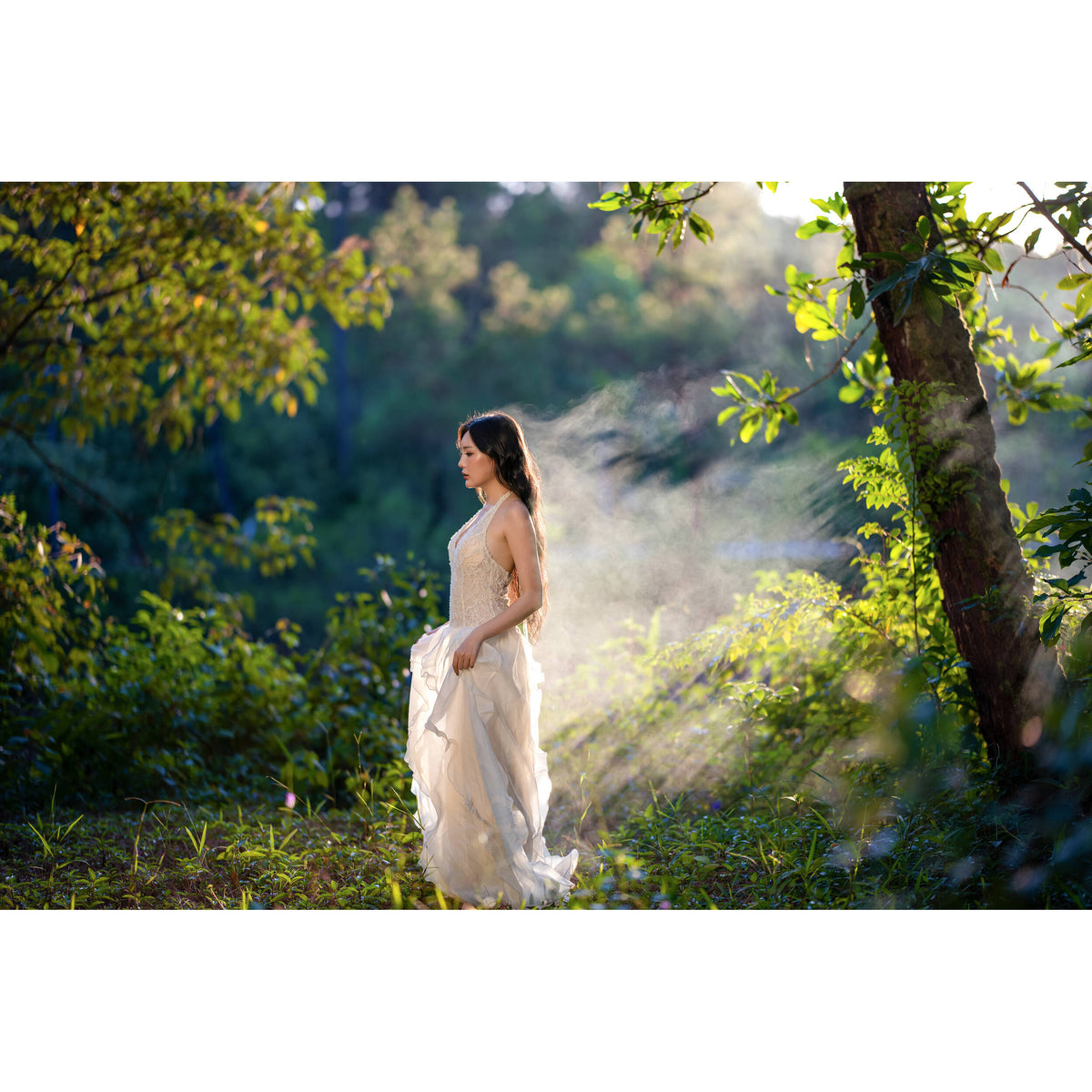 Lente Sigma 85mm f/1.2 DG DN Art (Montura Sony E)