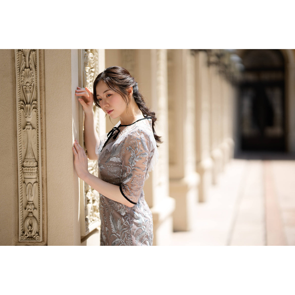 Lente Sigma 85mm f/1.2 DG DN Art (Montura Sony E)
