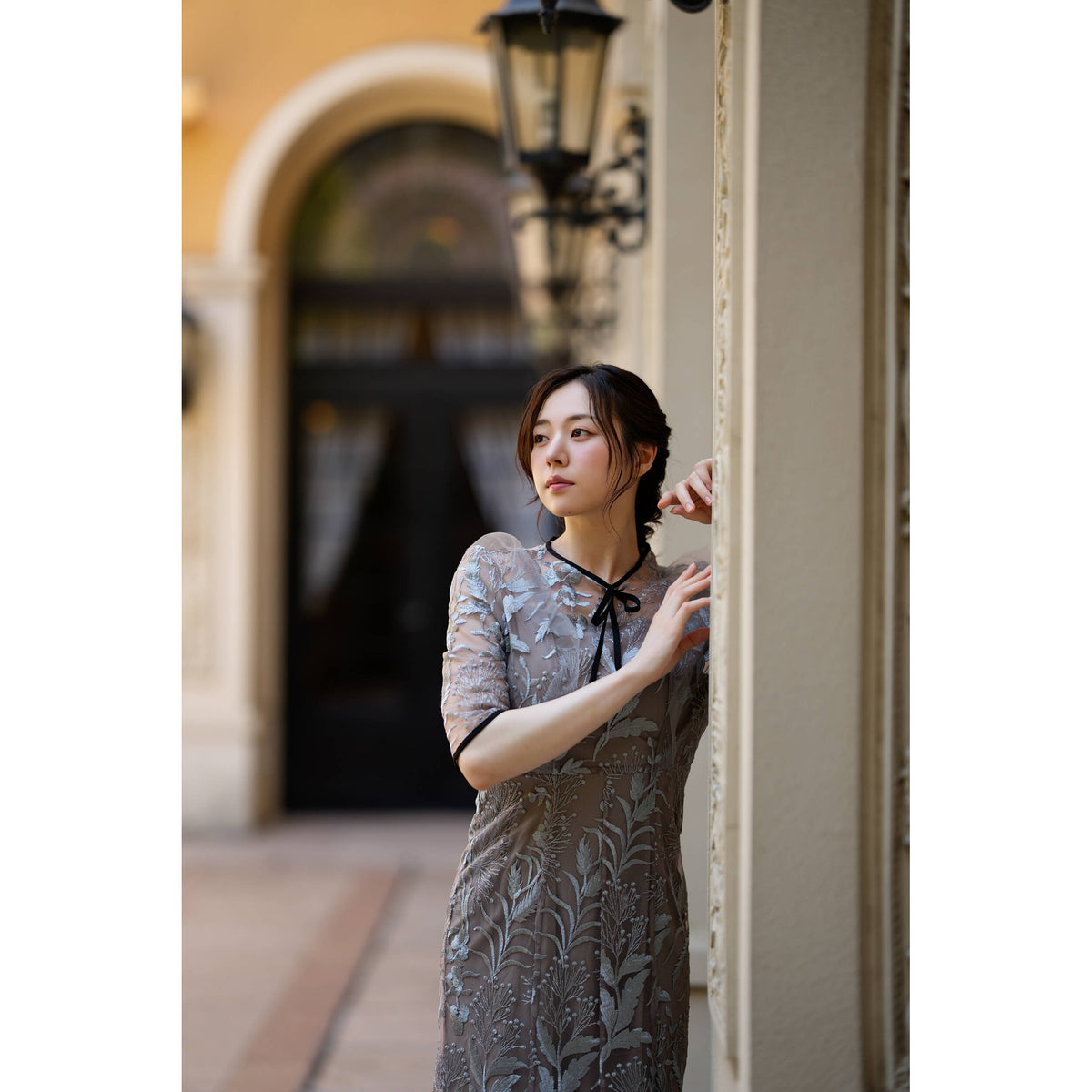 Lente Sigma 85mm f/1.2 DG DN Art (Montura Sony E)