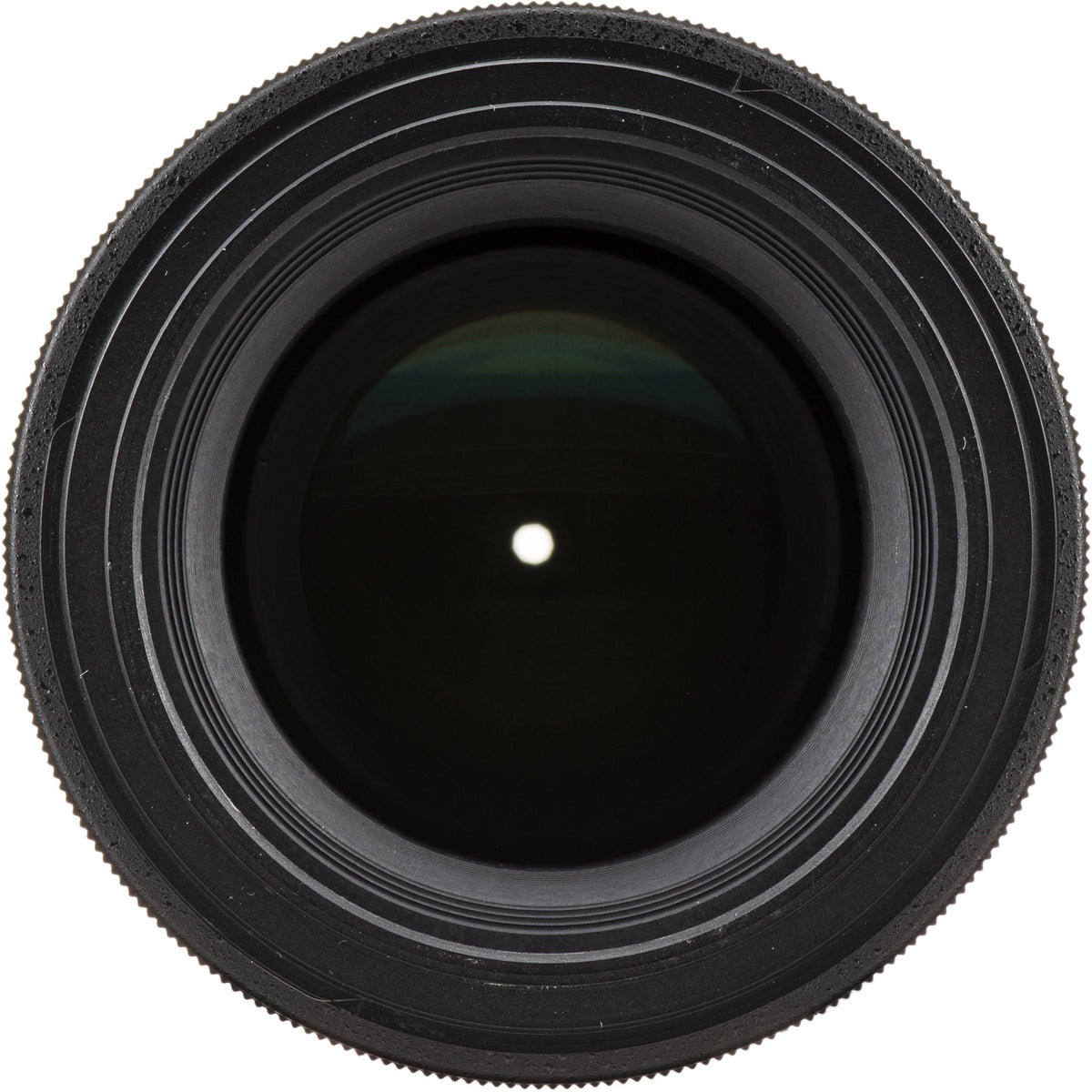 Lente Tokina atx-i 100mm f/2.8 FF Macro - detalle