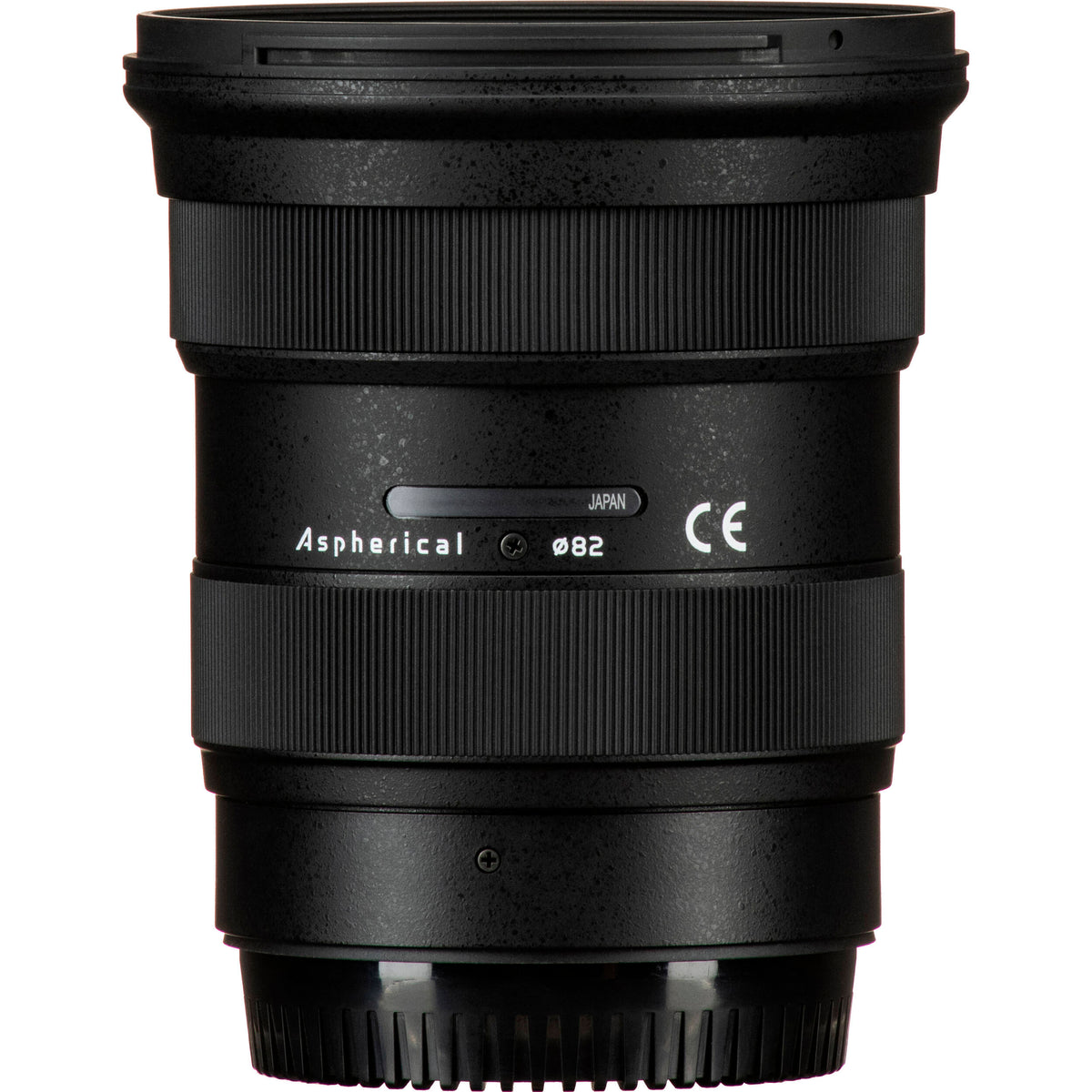 Lente Tokina atx-i 17-35mm f/4 FF - en uso