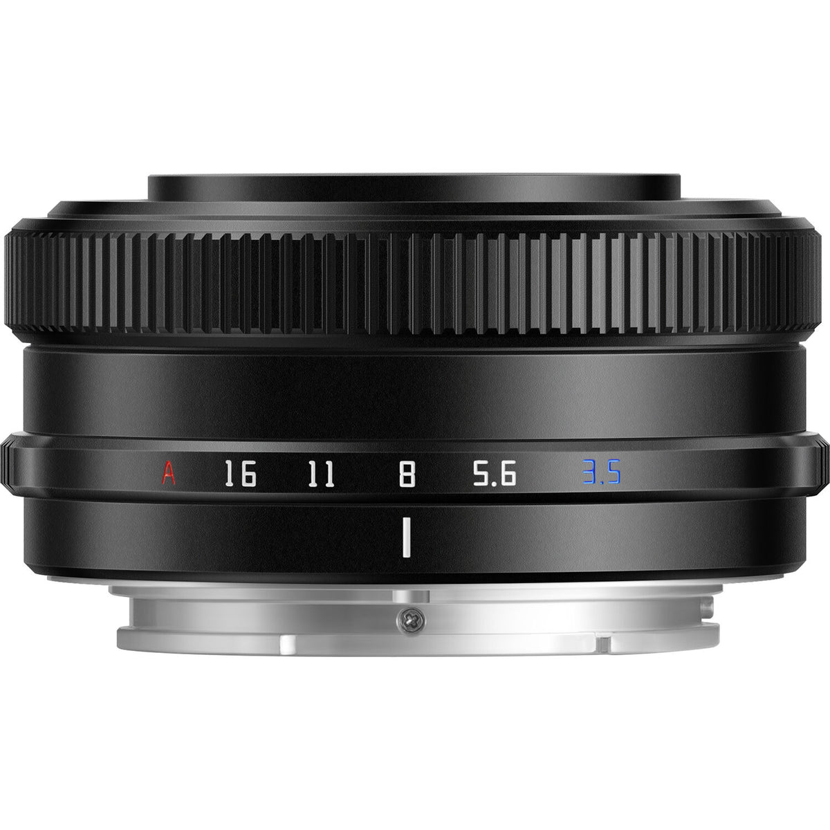 Lente TTArtisan AF 14mm f/3.5 (Negro) - vista principal