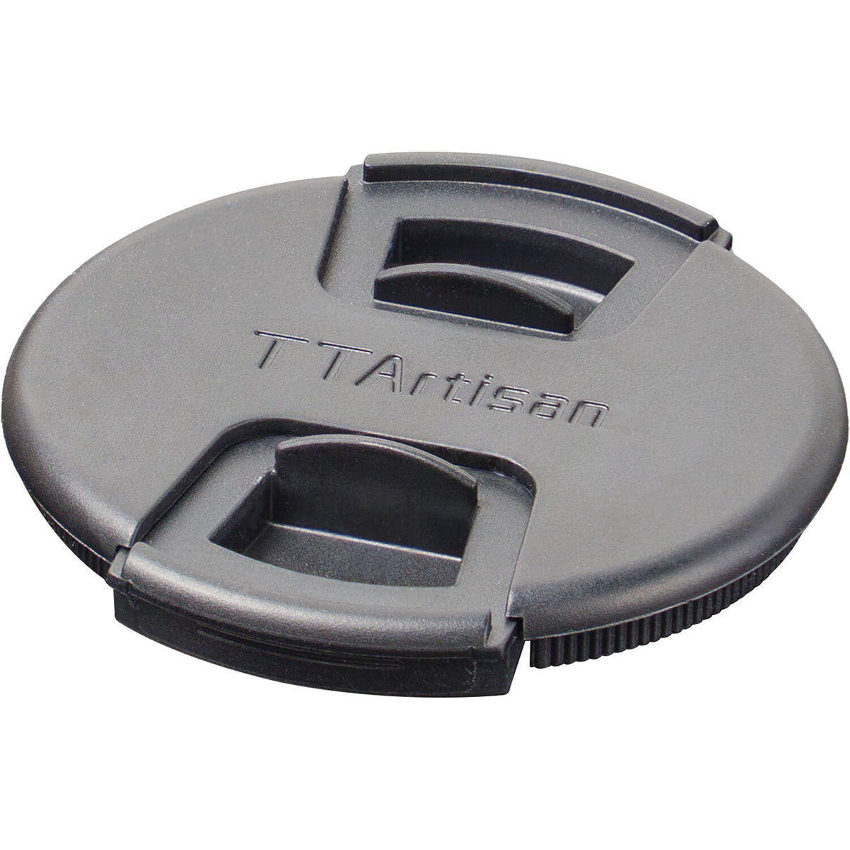 Lente TTArtisan AF 14mm f/3.5 (Negro) - detalle