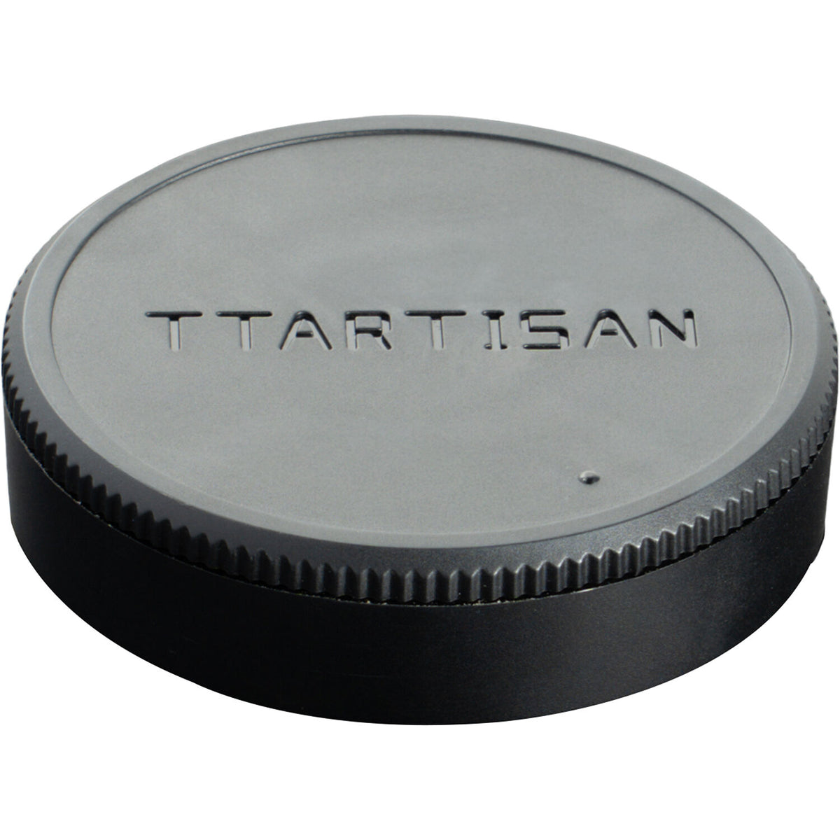 Lente TTArtisan AF 17mm f/1.8 Air (Negro) - detalle