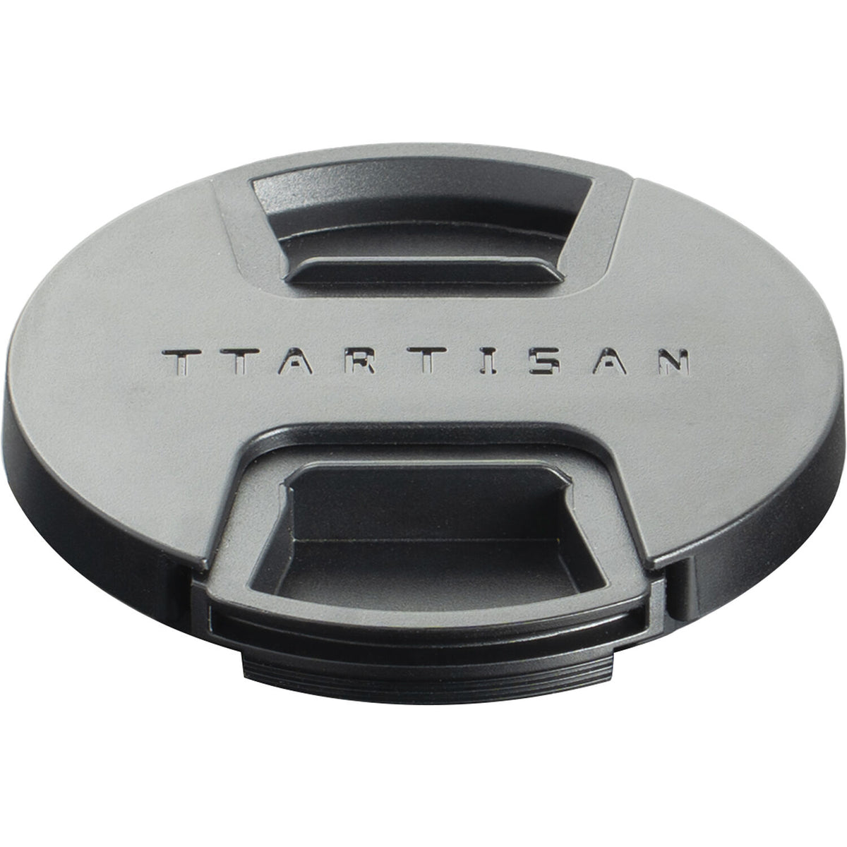 Lente TTArtisan AF 17mm f/1.8 Air (Negro) - contenido de la caja