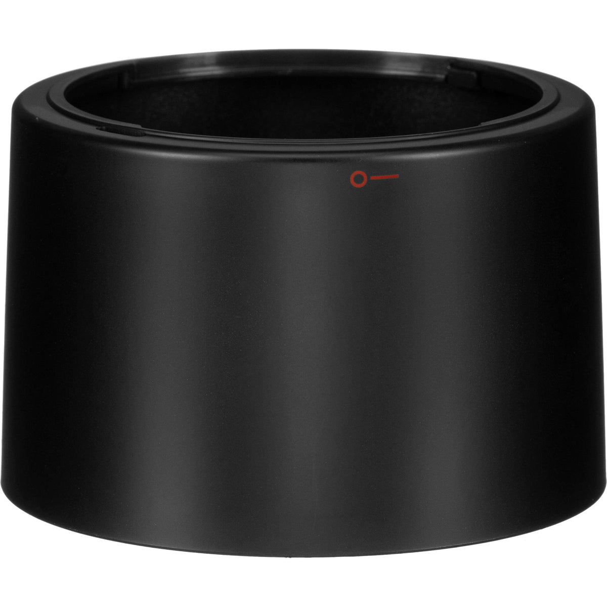Lente Venus Optics Laowa 100mm f/2.8 2X Ultra Macro APO - en uso