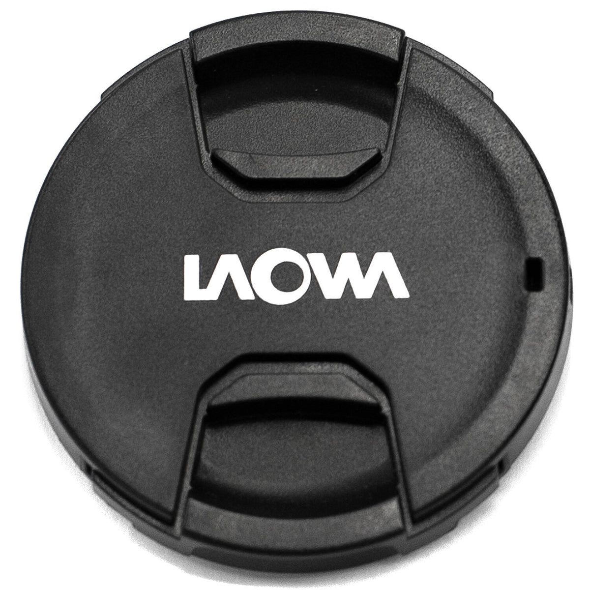 Lente Venus Optics Laowa 10mm f/4 Cookie (Plateado) - detalle