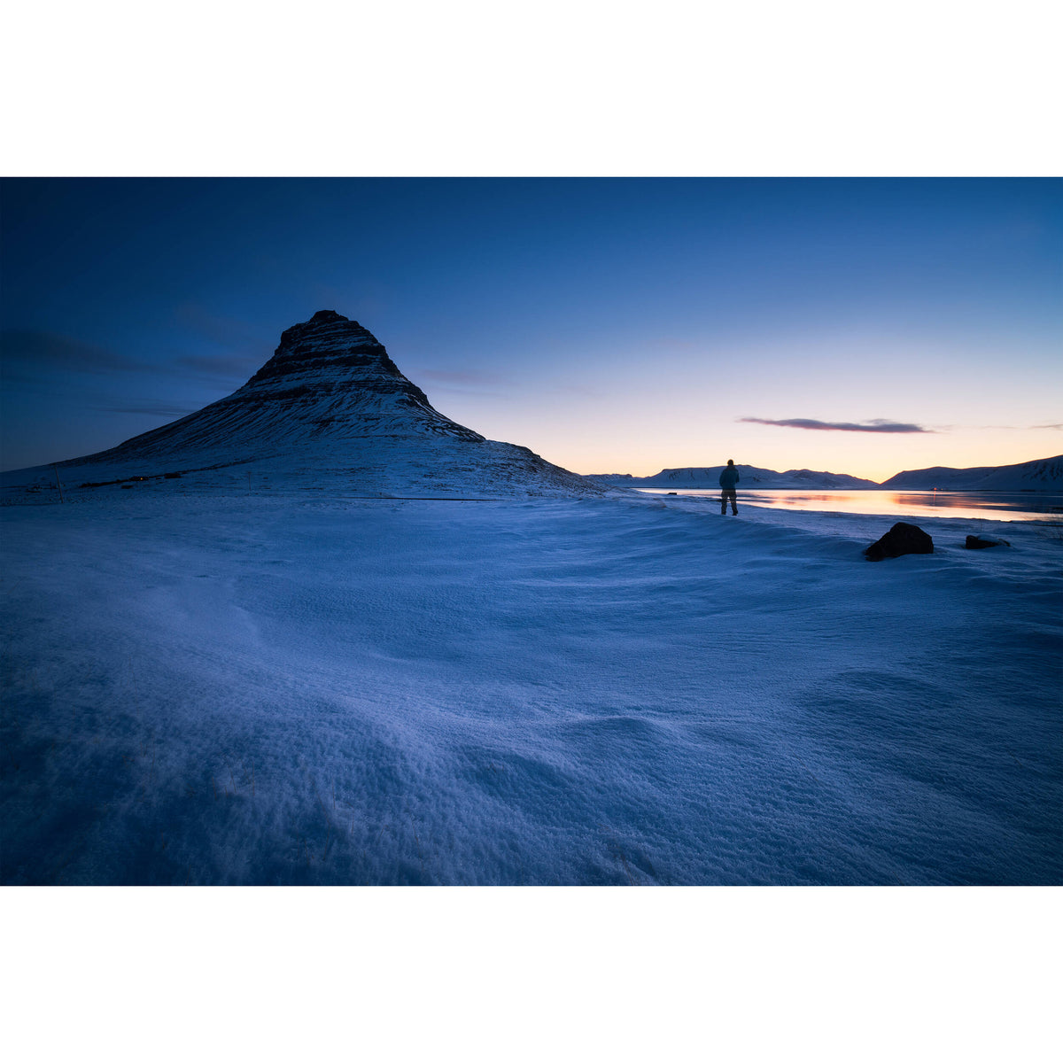 Lente Venus Optics Laowa 15mm f/2 FE Zero-D - puertos y conexiones