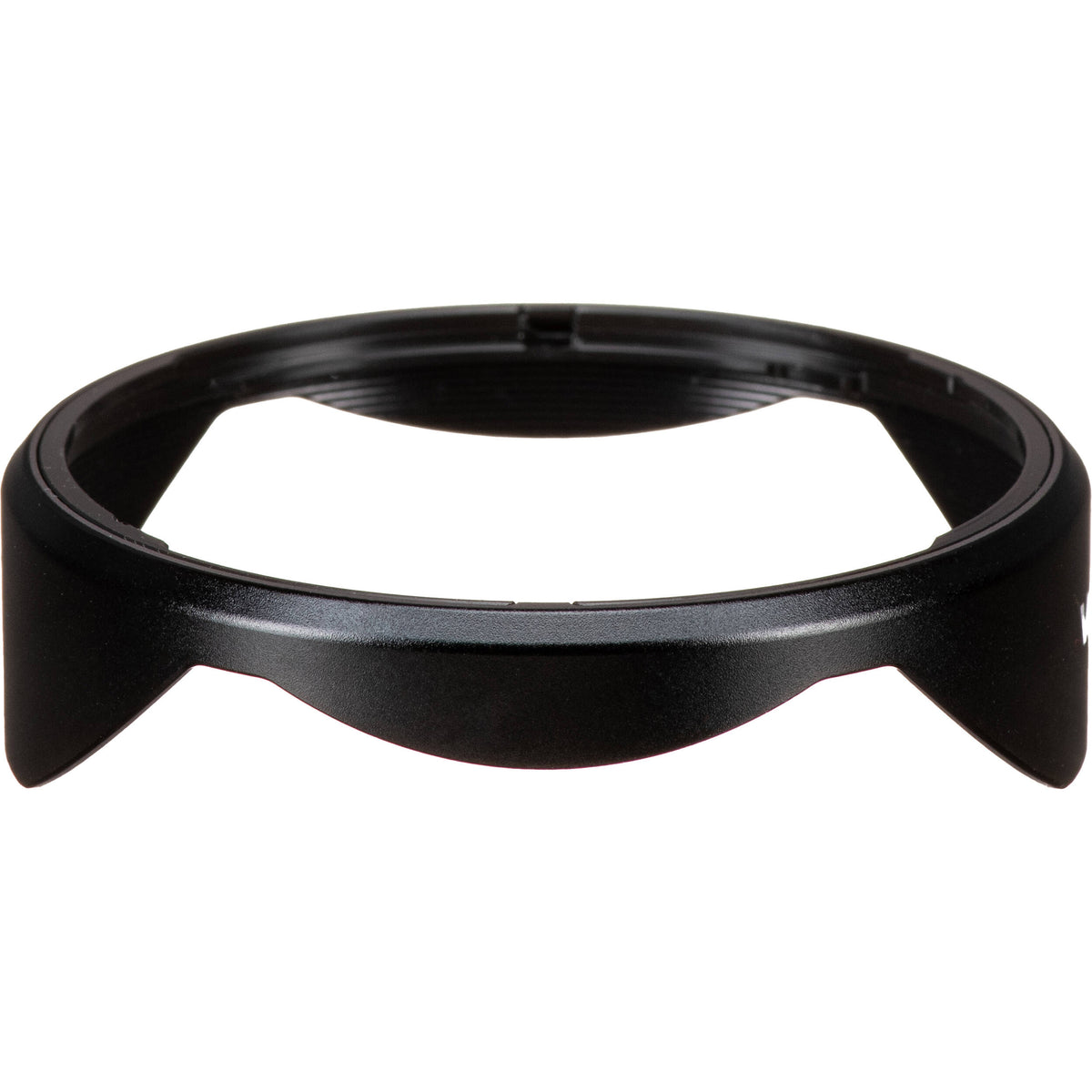 Lente Venus Optics Laowa 17mm f/1.8 - en uso