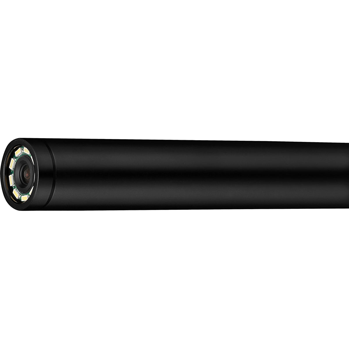 Lente Venus Optics Laowa 24mm f/14 Probe (Cine-Mod Version) - vista lateral