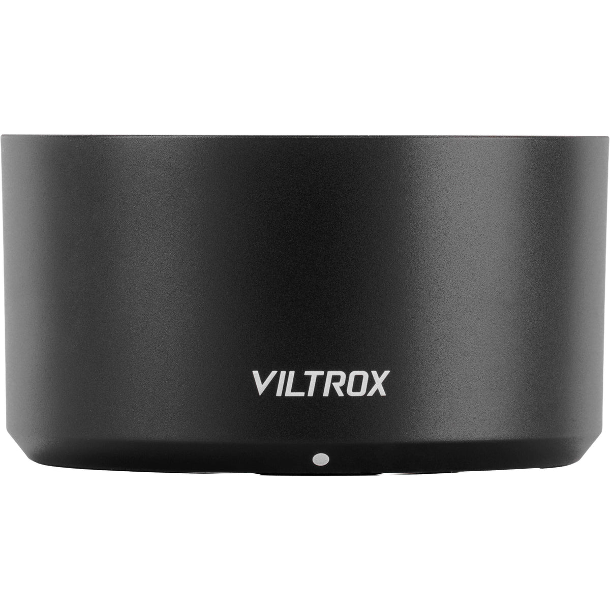 Lente Viltrox 90mm f/2.2 EVO AF - en uso