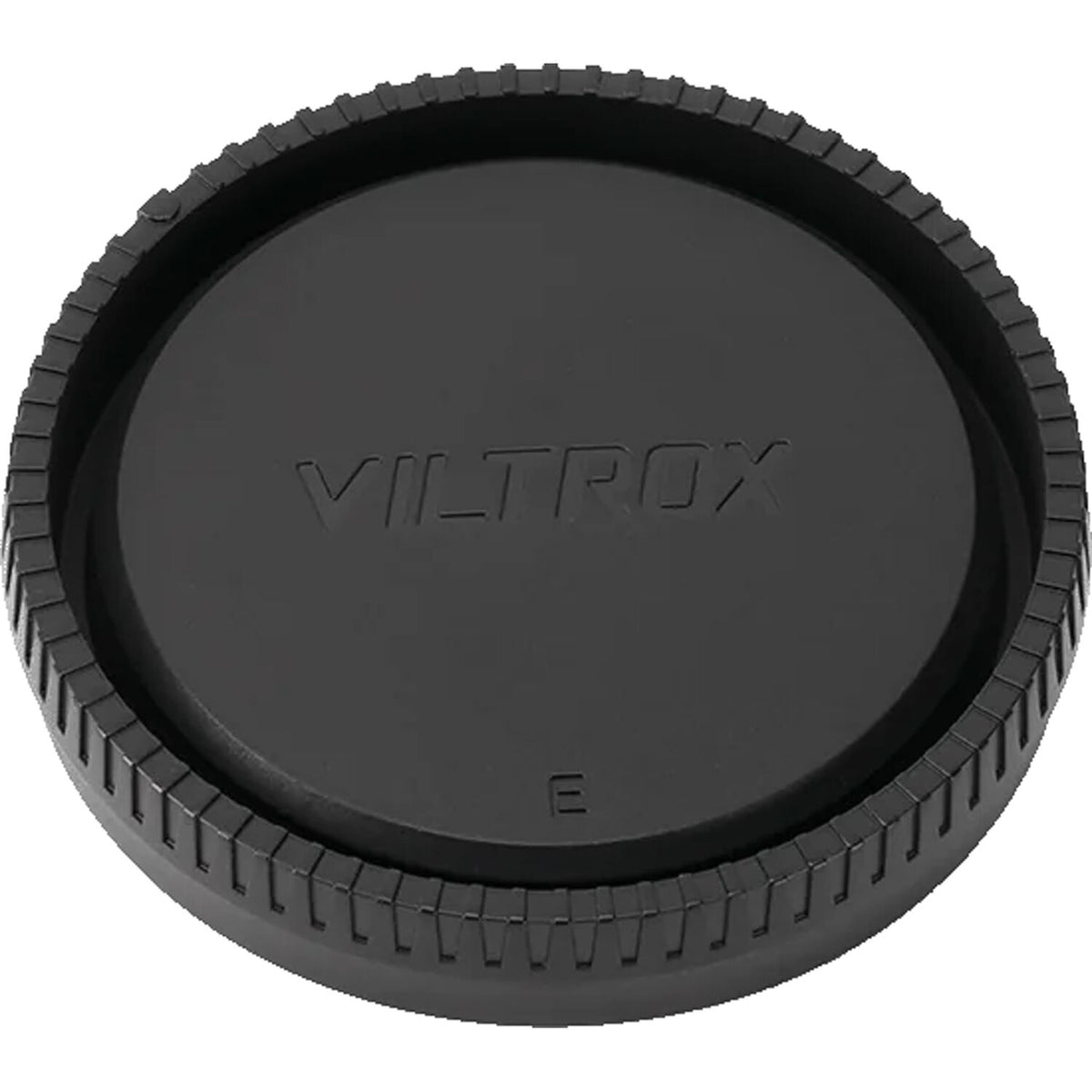 Lente Viltrox AF 135mm f/1.8 LAB FE - contenido de la caja