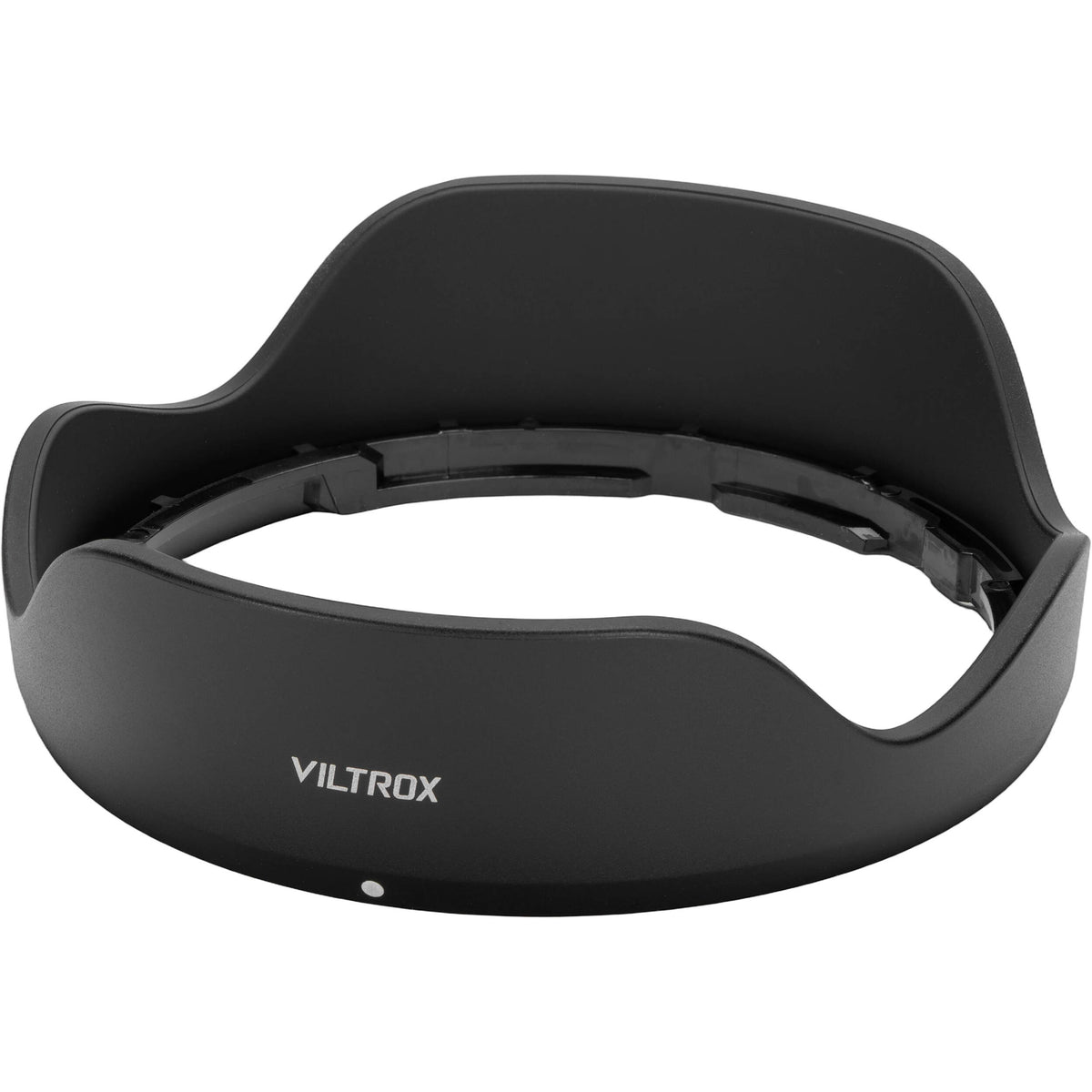 Lente Viltrox AF 14mm f/4 Air L - en uso