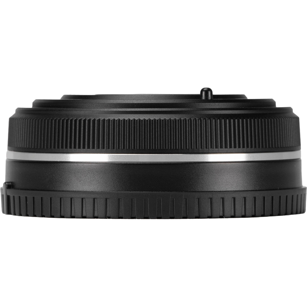 Lente Viltrox AF 28mm f/4.5 Chip - detalle