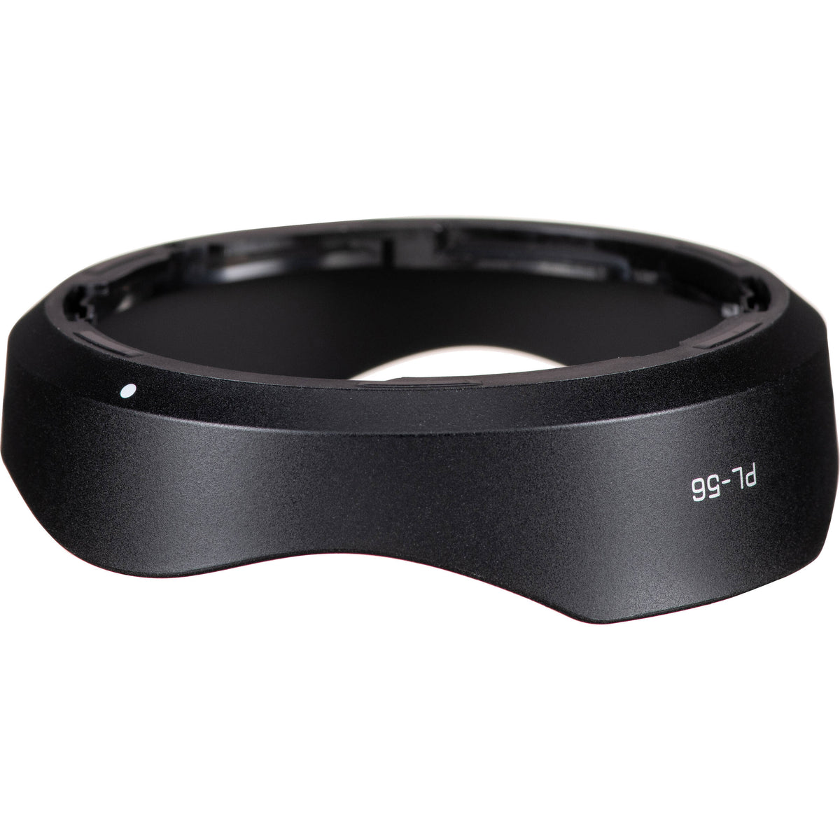 Lente Viltrox AF 40mm f/2.5 Z - en uso